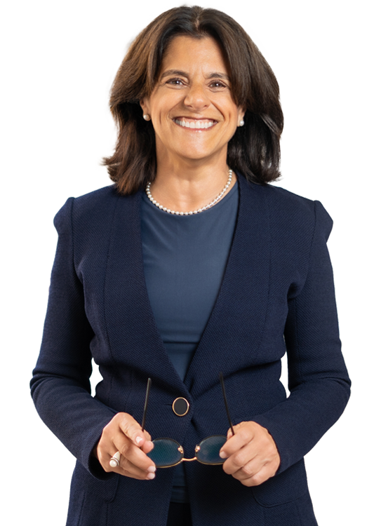 Shelly Spiegel